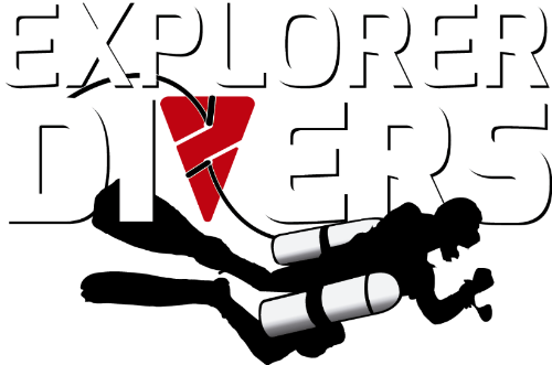 Explorer Divers Merida